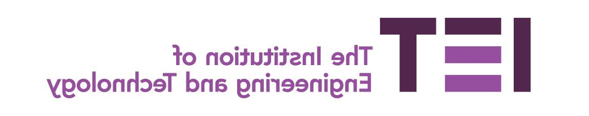 新萄新京十大正规网站 logo主页:http://gjn.imomoew.com
